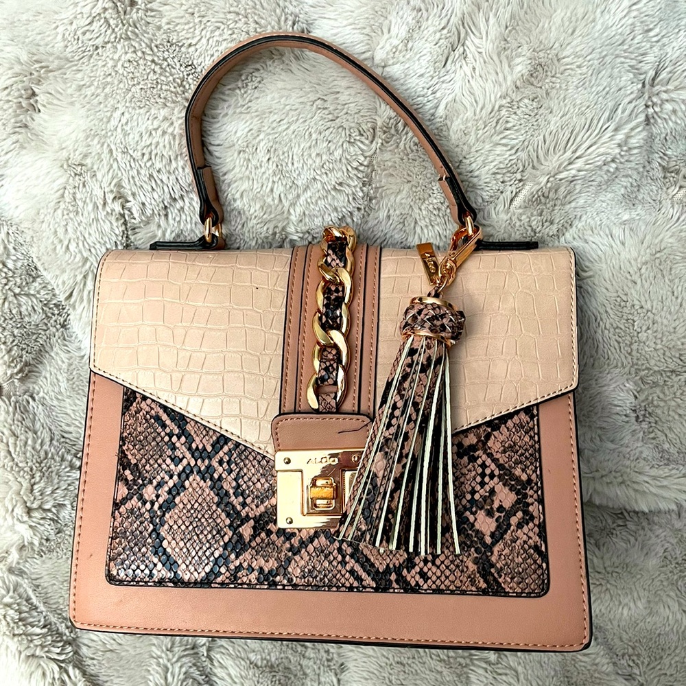 ALDO PURSE